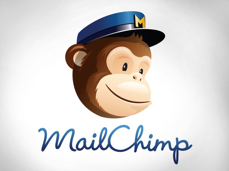Mailchimp-Atraia-mais-clientes-e-aumente-sua-receita